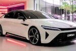 2026 Toyota Corolla Launched: Futuristic Sedan Design, 35 km/l Hybrid Mileage, Advanced Safety & Premium Features
